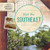 Visit the Southeast - 9781978537606 by Kathryn Walton, 9781978537606