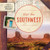 Visit the Southwest by Kathryn Walton, 9781978537620
