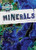 Minerals - 9781978537941 by Anna McDougal Minerals - 9781978537941 by Anna McDougal