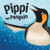 Pippi the Penguin by Catherine Veitch, Jean Claude, 9781538395622