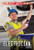 Electrician - 9781499475791 by Kathleen A. Klatte, 9781499475791