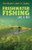 Freshwater Fishing Like a Pro by Dwayne Hicks, 9781499476002