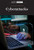 Cyberattacks - 9781725350168 by Scientific American Editors, 9781725350168