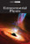 Extraterrestrial Physics by Scientific American Editors, 9781725350182