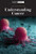 Understanding Cancer - 9781725350281 by Scientific American Editors, 9781725350281
