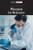 Women in Science - 9781725350342 by Scientific American Editors, 9781725350342
