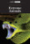 Extreme Animals - 9781725350397 by Scientific American Editors, 9781725350397