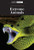 Extreme Animals - 9781725350403 by Scientific American Editors, 9781725350403