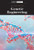 Genetic Engineering - 9781725350434 by Scientific American Editors, 9781725350434