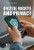 Digital Rights and Privacy by Liz Sonneborn, 9781534509535