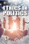 Ethics in Politics - 9781534509580 by Gary Wiener, 9781534509580
