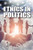 Ethics in Politics - 9781534509580 by Gary Wiener