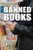 Banned Books - 9781534509603 by Andrew Karpan, 9781534509603