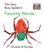 The Very Busy Spider's Favorite Words: A Mini-Board Book (Miniature Edition) by Eric Carle, 9780448447032
