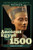 From Ancient Egypt to 1500-Hatshepsut to Isabella I - 9781641900669 by Kathleen Kuiper, 9781641900669