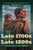 From the Late 1700s to the Late 1800s-Elisabeth Vigée-Lebrun to Florence Nightingale by Kathleen Kuiper, 9781641900713