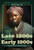 From the Late 1800s to the Early 1900s-Harriet Tubman to Anna Pavlova by Kathleen Kuiper, 9781641900744 From the Late 1800s to the Early 1900s-Harriet Tubman to Anna Pavlova by Kathleen Kuiper, 9781641900744
