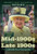From the Mid-1900s to the Late 1900s-Lucille Ball to Diana, Princess of Wales by Kathleen Kuiper, 9781641900805