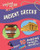 Ancient Greeks by Jane Lacey, 9781978538269
