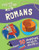 Romans - 9781978538306 by Jane Lacey, 9781978538306