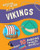 Vikings - 9781978538368 by Jane Lacey, 9781978538368