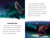Black Out!: Animals That Live in the Dark (Animals That Live in the Dark) by Ginjer L. Clarke, Pete Mueller, 9780448448244