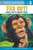 Far Out! (Animals That Do Amazing Things) by Ginjer L. Clarke, Pete Mueller, 9780448448268