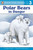 Polar Bears (In Danger) by Roberta Edwards, Pamela Johnson, 9780448449241