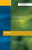 Counselling in Schools - A Reader - 9781853462245 by Keith Bovair, Colleen McLaughlin, 9781853462245