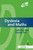 Dyslexia and Maths - 9781853469657 by Julie Kay, Dorian Yeo, 9781853469657