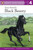 Anna Sewell's Black Beauty by Cathy East, Christina Wald, 9780448451909