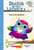 Diario de una Lechuza #13: Eva en el escenario (Owl Diaries #13: Eva in the Spotlight) (Spanish Edition) by Rebecca Elliott, Rebecca Elliott, 9781546119661