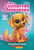 Los cachorros amorosos #1: Amigos para siempre (Love Puppies #1: Best Friends Furever) (Spanish Edition) by JaNay Brown-Wood, 9781546119692