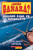 ¿Quién ganará? Ballena azul vs. Mosquito (Who Would Win? Blue Whale vs. Mosquito) (Spanish Edition) by Jerry Pallotta, Rob Bolster, 9781546119715