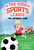 The Ultimate Goal (Good Sports League #1) - 9781419763663 by Tommy  Greenwald, Lesley Vamos, 9781419763663