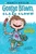 Super Burp! #1 by Nancy Krulik, Aaron Blecha, 9780448453675