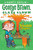 Trouble Magnet #2 by Nancy Krulik, Aaron Blecha, 9780448453682