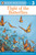 Flight of the Butterflies by Roberta Edwards, Bob Kayganich, 9780448453965