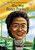 Who Was Rosa Parks? by Yona Zeldis McDonough, Who HQ, Stephen Marchesi, 9780448454429
