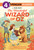 L. Frank Baum's The Wonderful Wizard of Oz by L. Frank Baum, Deborah Hautzig, Robin Robinson, 9780448455884