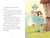 L. Frank Baum's The Wonderful Wizard of Oz by L. Frank Baum, Deborah Hautzig, Robin Robinson, 9780448455884