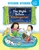 The Night Before Kindergarten (Sticker Stories) by Natasha Wing, Julie Durrell, 9780448456225
