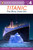 Titanic (The Story Lives On!) by Laura Driscoll, Bob Kayganich, 9780448457574