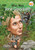 Who Was Jane Goodall? by Roberta Edwards, Who HQ, John O'Brien, 9780448461922