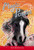 A Twinkle of Hooves #3 by Sue Bentley, Angela Swan, 9780448462073