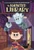 The Haunted Library #1 by Dori Hillestad Butler, Aurore Damant, 9780448462424