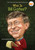 Who Is Bill Gates? by Patricia Brennan Demuth, Who HQ, Ted Hammond, 9780448463322