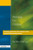 Working for Children (Securing Provision for Children with Special Educational Needs) by Peter Bibby, Ingrid Lunt, 9781853463761