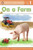 On a Farm by Alexa Andrews, Candice Keimig, 9780448463766