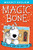Be Careful What You Sniff for #1 by Nancy Krulik, Sebastien Braun, 9780448463995